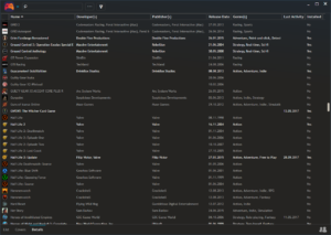 A Simple Plan For bruno casino login The Best 10 Examples Of bruno casino login