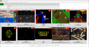 [Utilitaires Multi-systemes] SimpleLauncher v5.3.2 - Emu-France