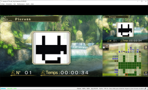 [Consoles portables] Azahar v2123 - Emu-France