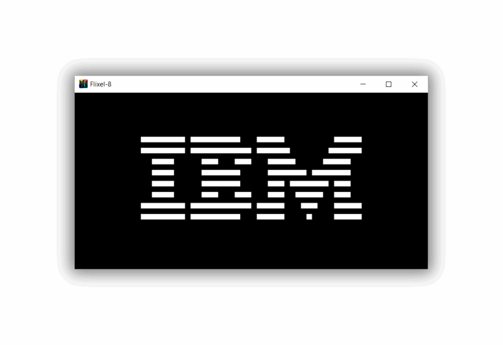 Le Portail De L'Emulation Francophone Libre - Emu-France